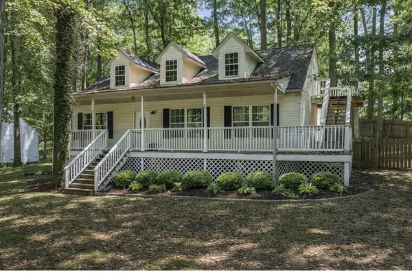 118 Nails Creek Dr, Dickson, TN 37055