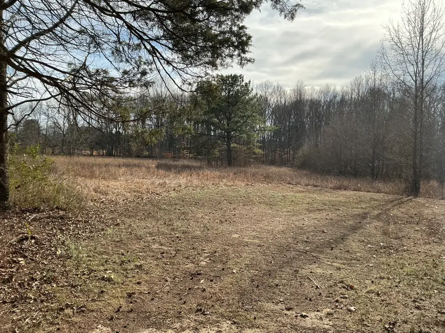 0 Union Hill Rd, Joelton, TN 37080 - Image #2