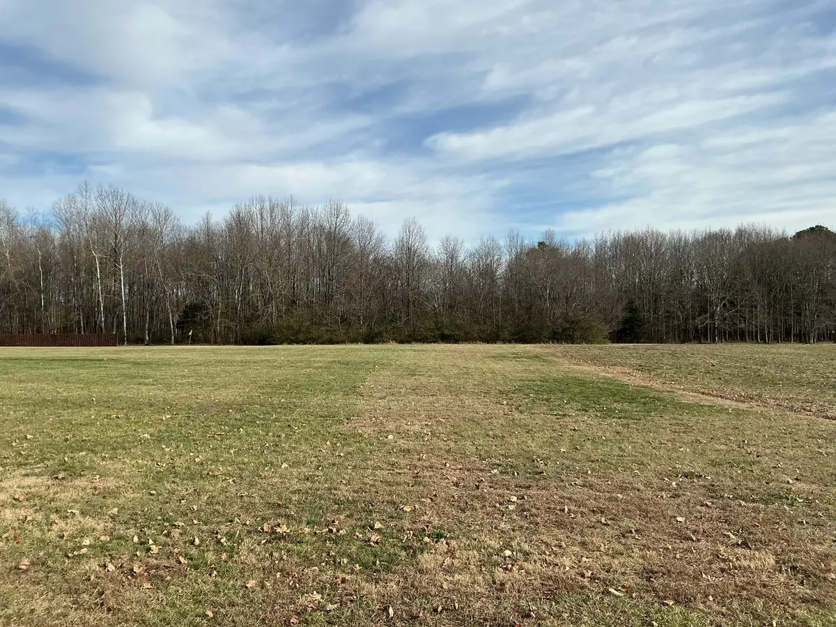 7120 Bidwell Rd, Joelton, TN 37080 - Image #1
