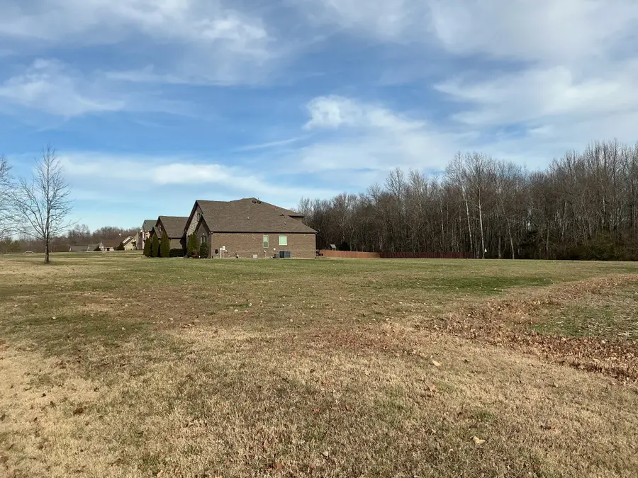 7120 Bidwell Rd, Joelton, TN 37080 - Image #2