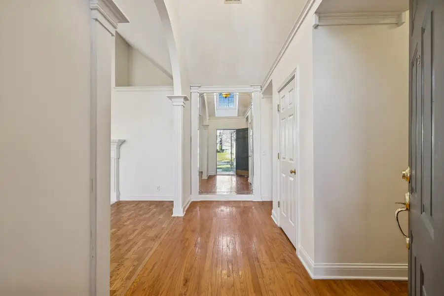 142 Mansker Park Dr, Hendersonville, TN 37075 - Image #3