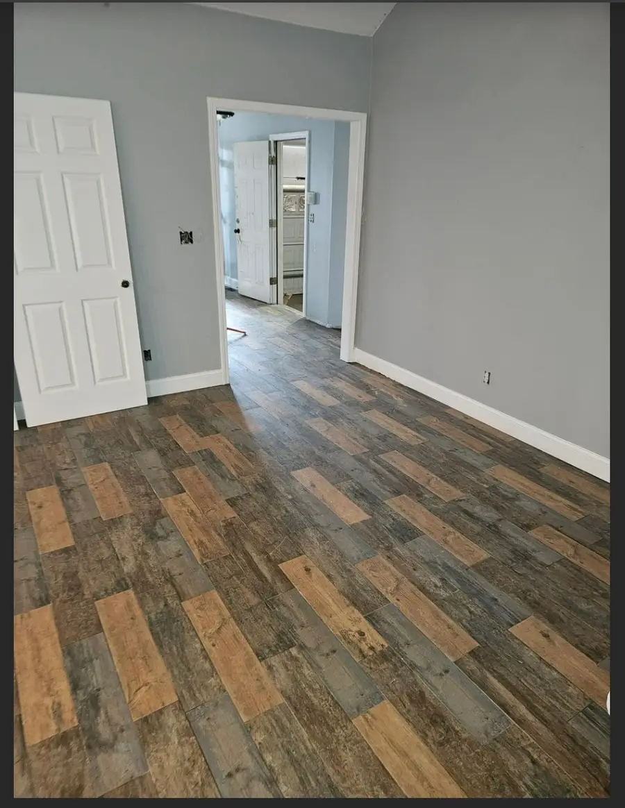 992 Rowdy Trl, Clarksville, TN 37042 - Image #2