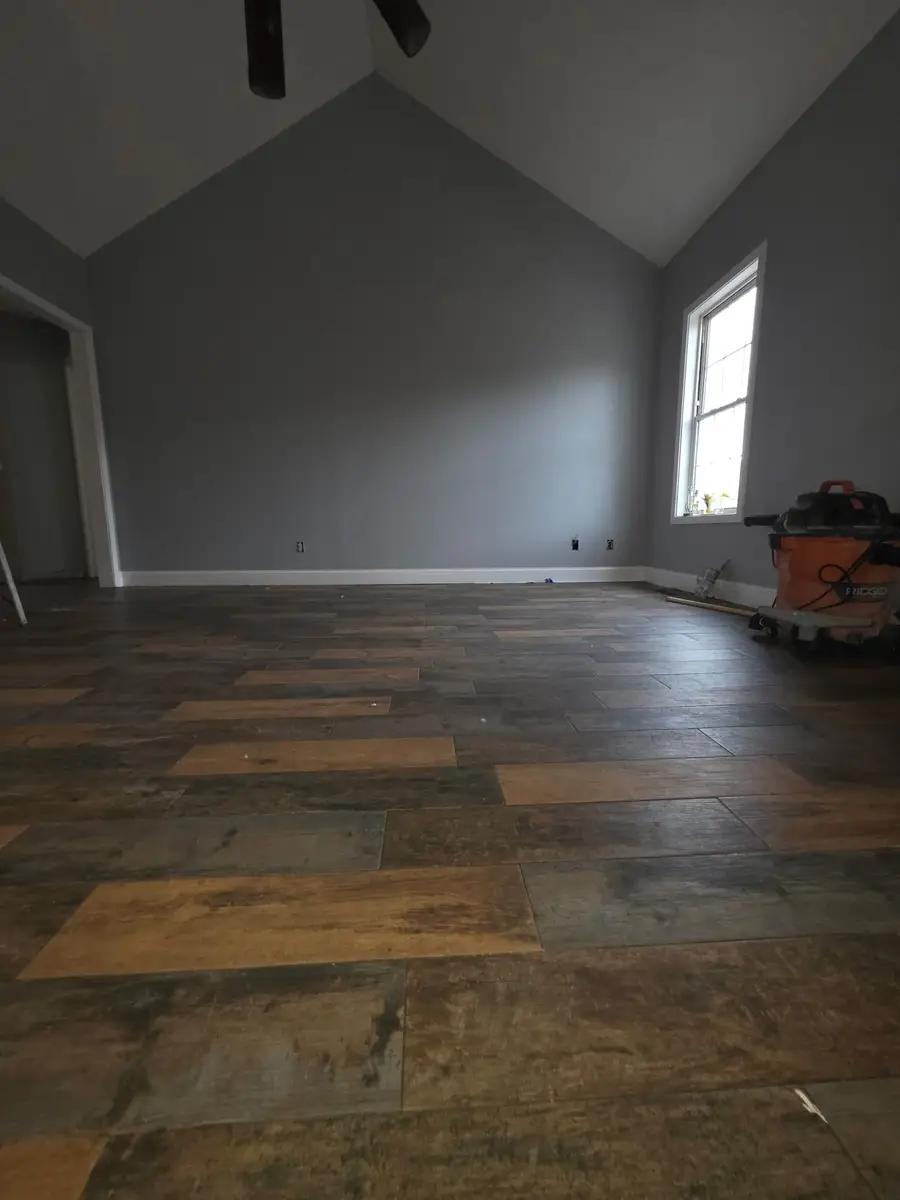 992 Rowdy Trl, Clarksville, TN 37042 - Image #3