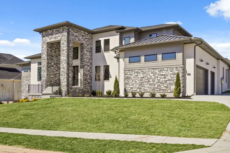 6029 Lookaway Cir, Franklin, TN 37067 - Image #2