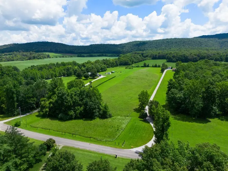 0 Chestnut Grove Rd, Morrison, TN 37357 - Image #2