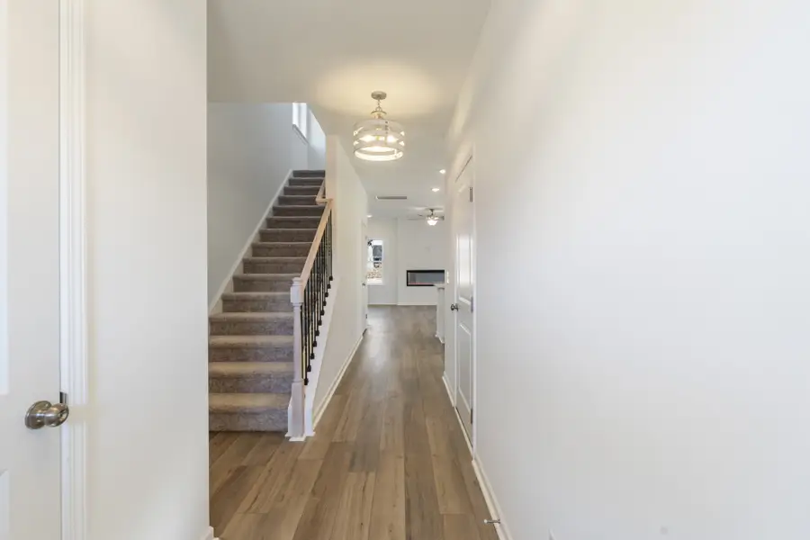 309 Idell Court, Clarksville, TN 37042 - Image #3