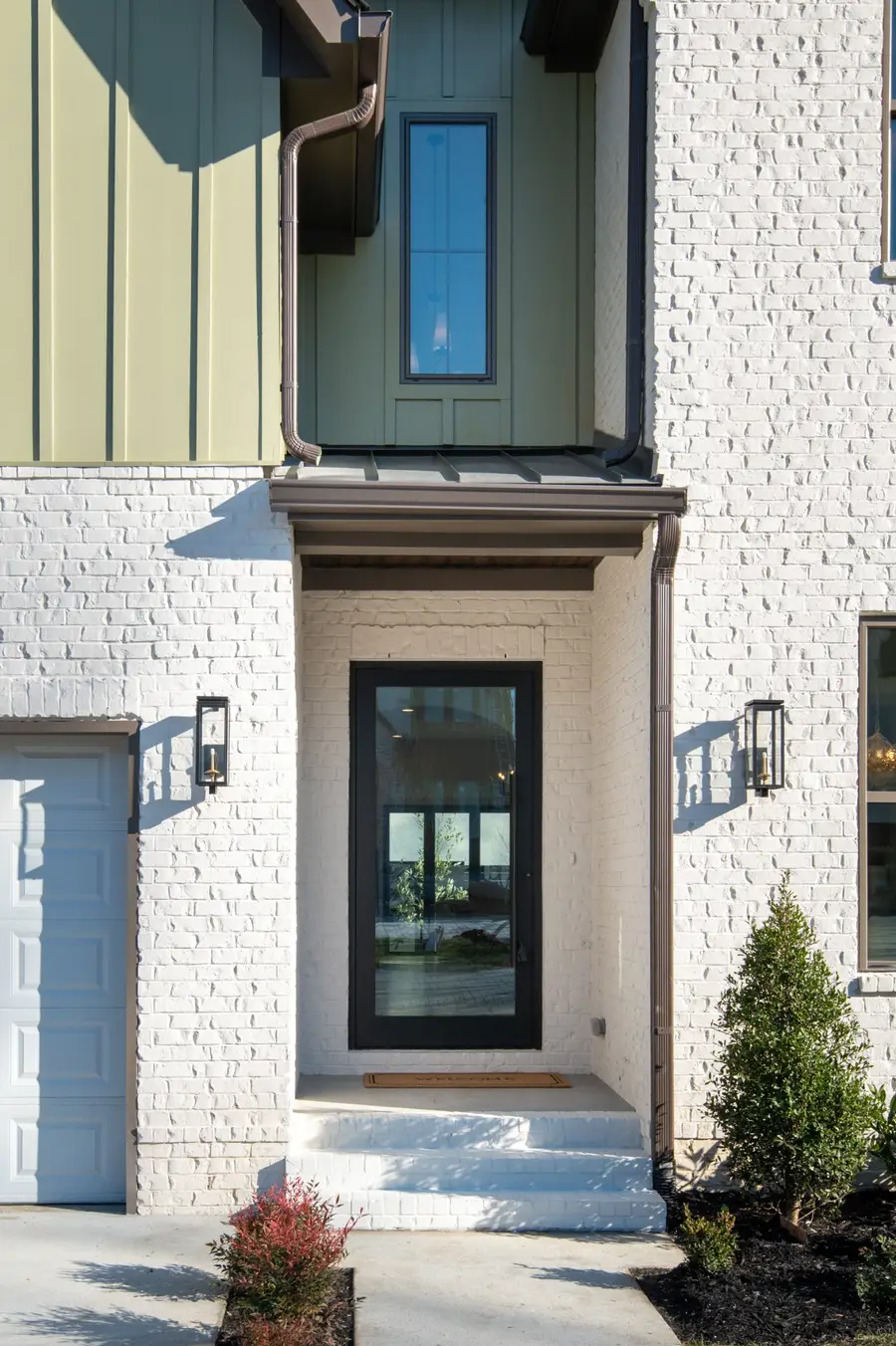 506 Stonewall Way, Brentwood, TN 37027 - Image #2