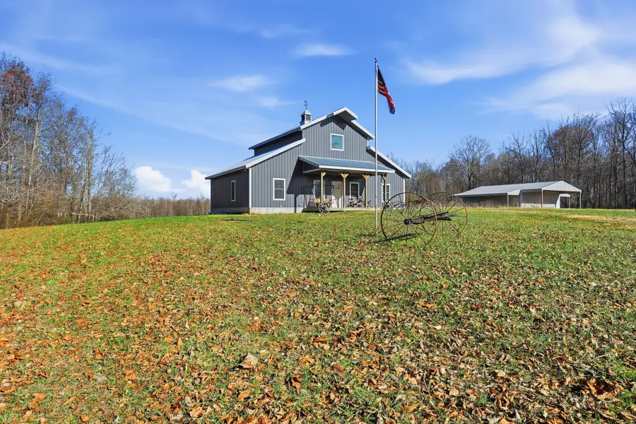 4739 Blue Springs Rd, Smithville, TN 37166 - Image #2