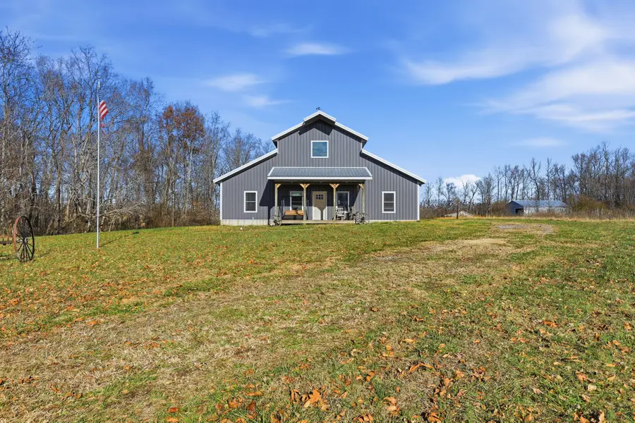 4739 Blue Springs Rd, Smithville, TN 37166 - Image #3