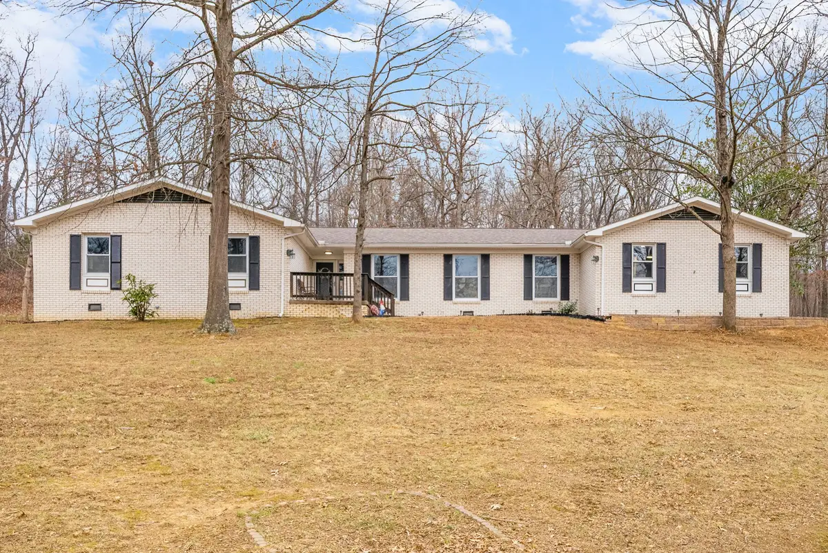 800 Dodson Ln, Madisonville, KY 42431 - Image #1