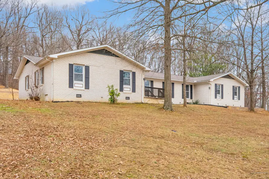 800 Dodson Ln, Madisonville, KY 42431 - Image #2