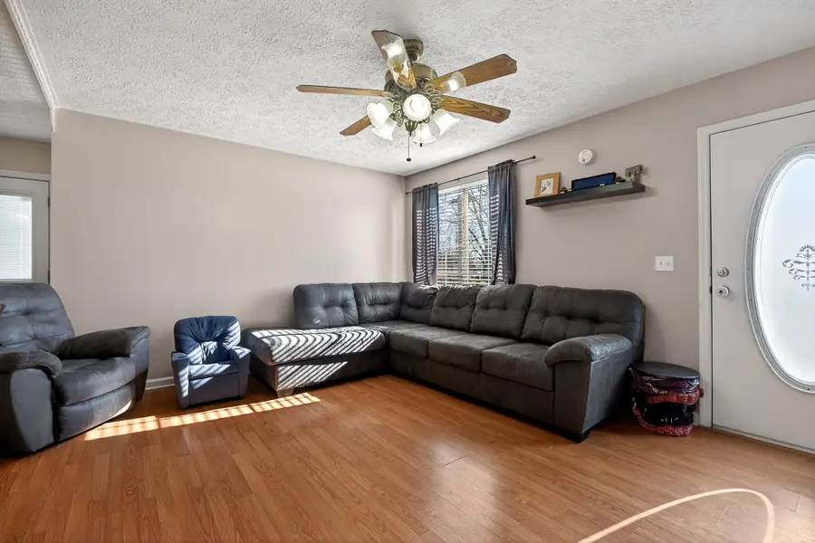 624 Kendra Dr, Smithville, TN 37166 - Image #3