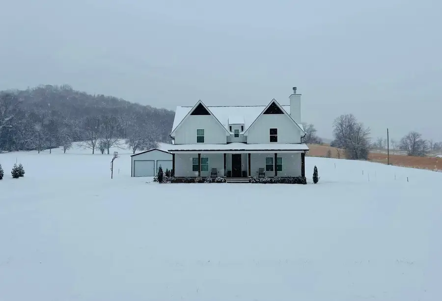 6565 Greenvale Rd, Watertown, TN 37184 - Image #3