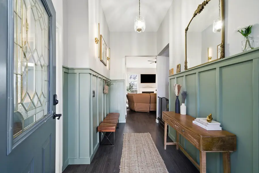 213 Walton Ln, Madison, TN 37115 - Image #3