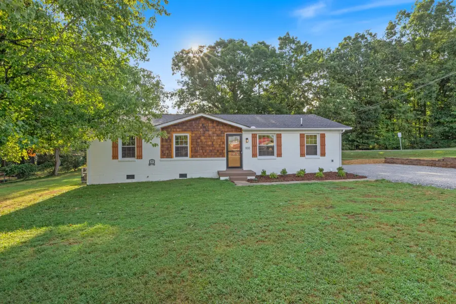 100 Short St, Dickson, TN 37055 - Image #3