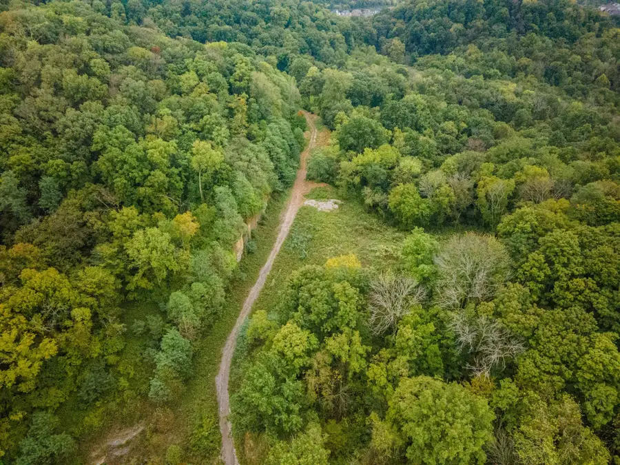 1015 Cartwright Close Dr, Brentwood, TN 37027 - Image #3