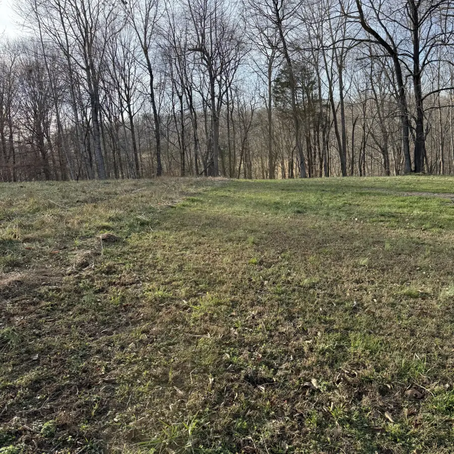 0 N College St, Red Boiling Springs, TN 37150 - Image #2