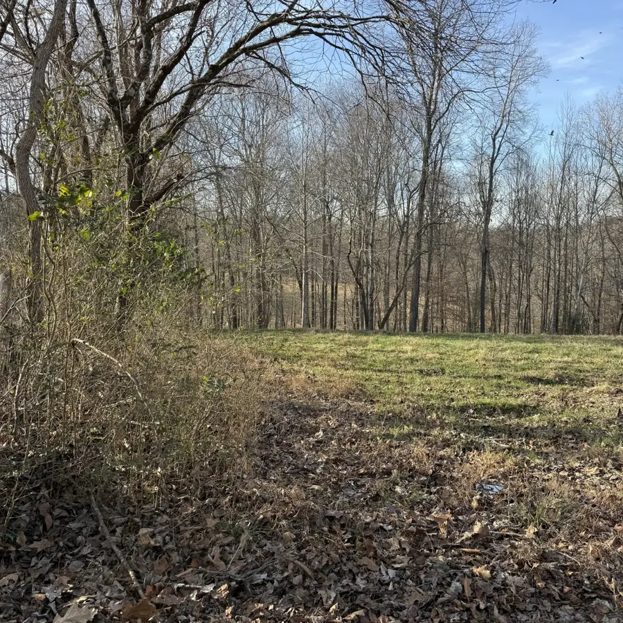 0 N College St, Red Boiling Springs, TN 37150 - Image #3