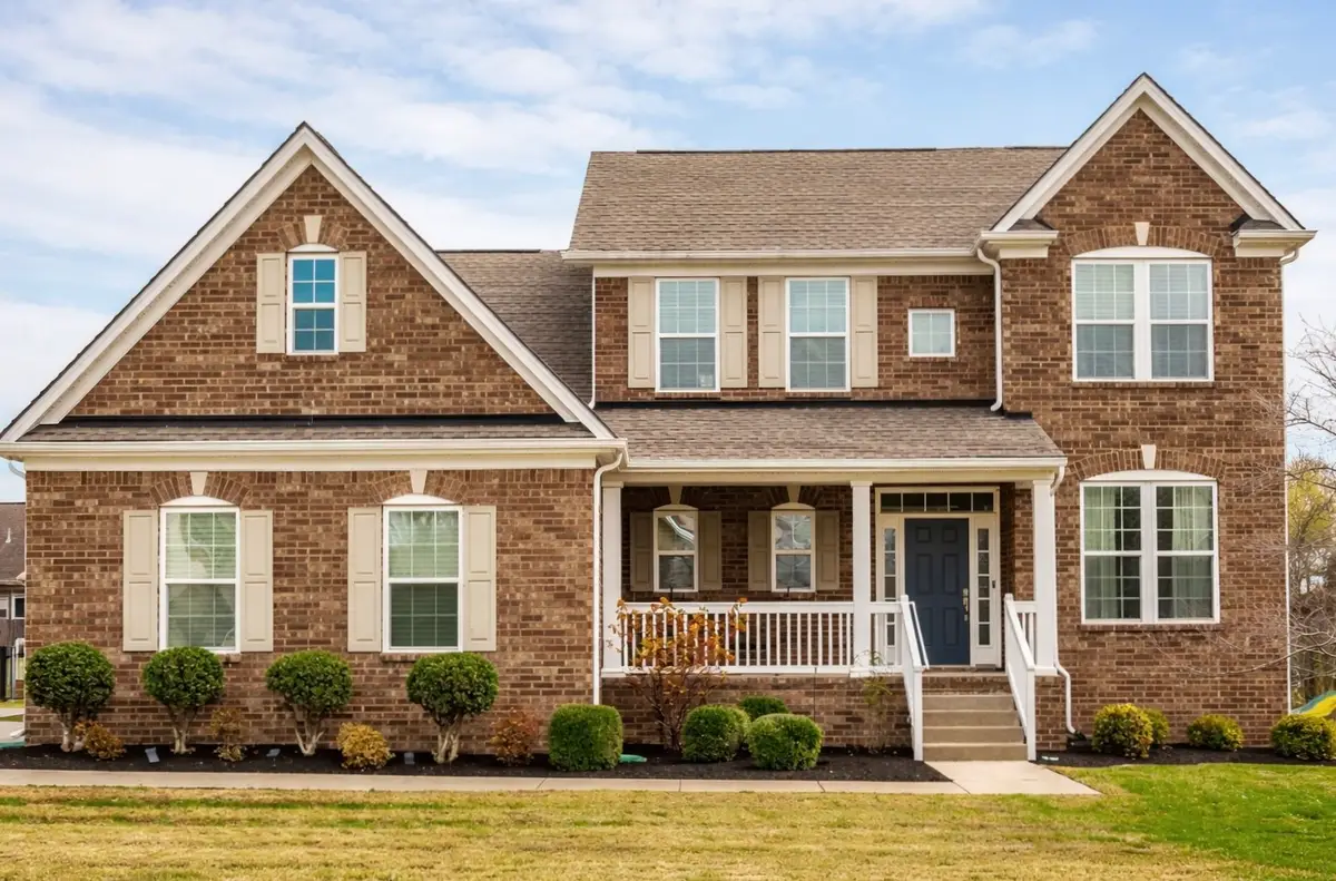 624 Goodman Dr, Gallatin, TN 37066 - Image #1