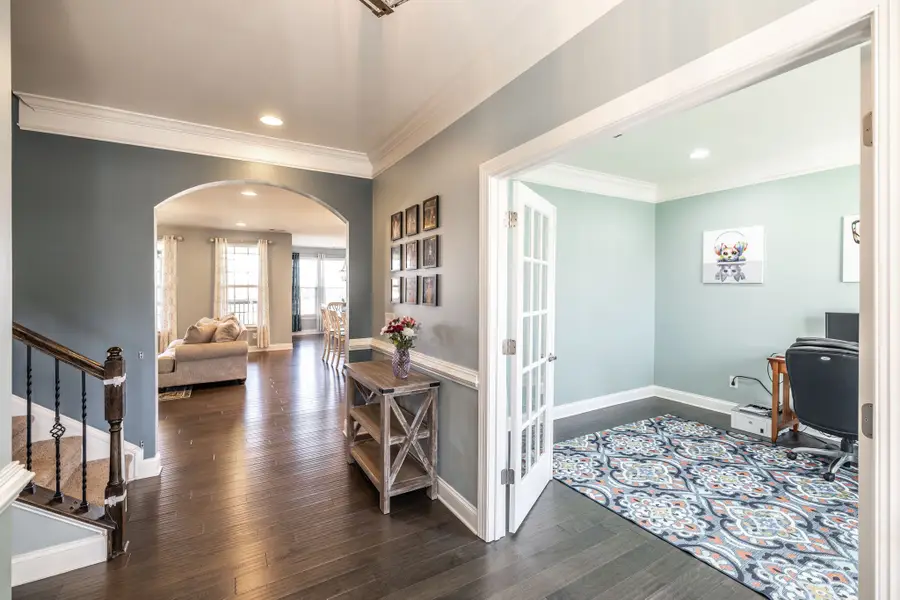 624 Goodman Dr, Gallatin, TN 37066 - Image #2