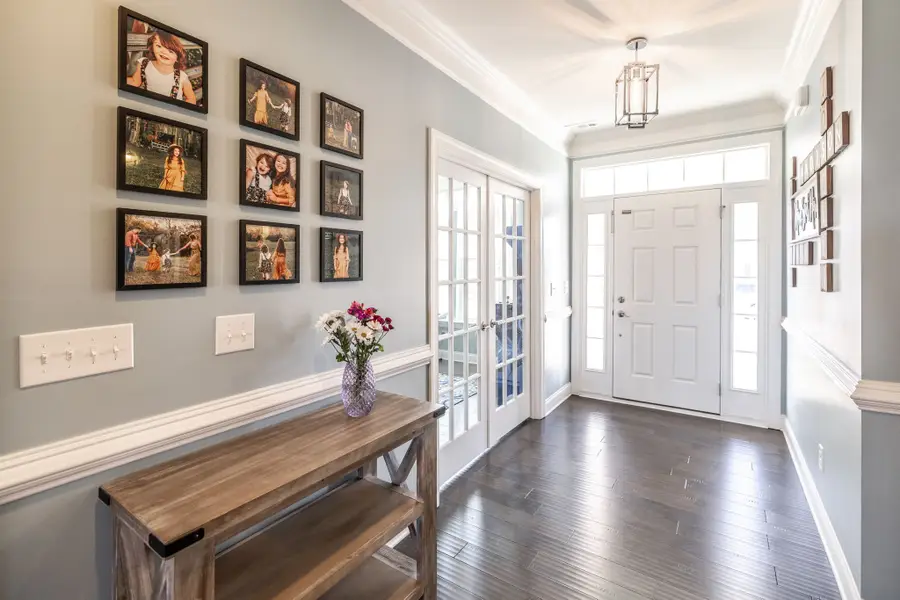 624 Goodman Dr, Gallatin, TN 37066 - Image #3