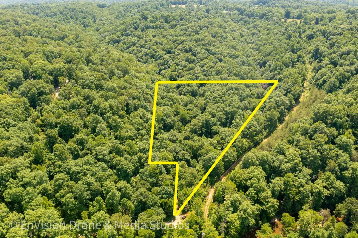 0 Donnelly Lane, Ashland City, TN 37015 - Image #1