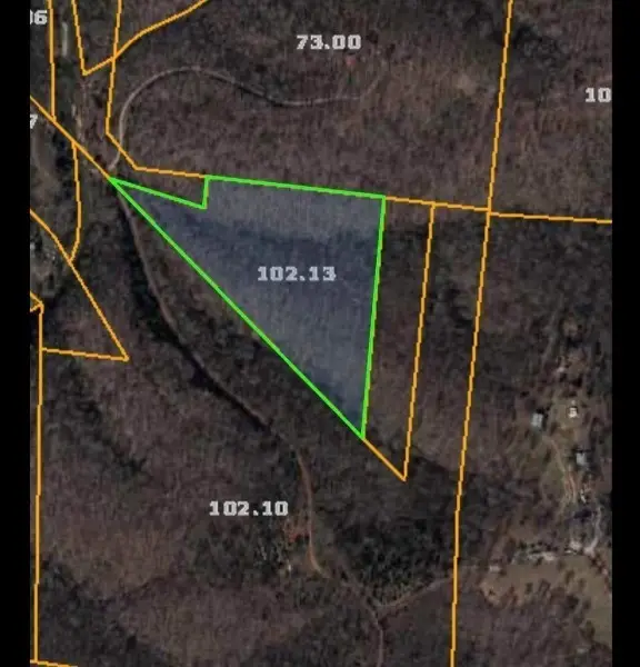 0 Donnelly Lane, Ashland City, TN 37015 - Image #3