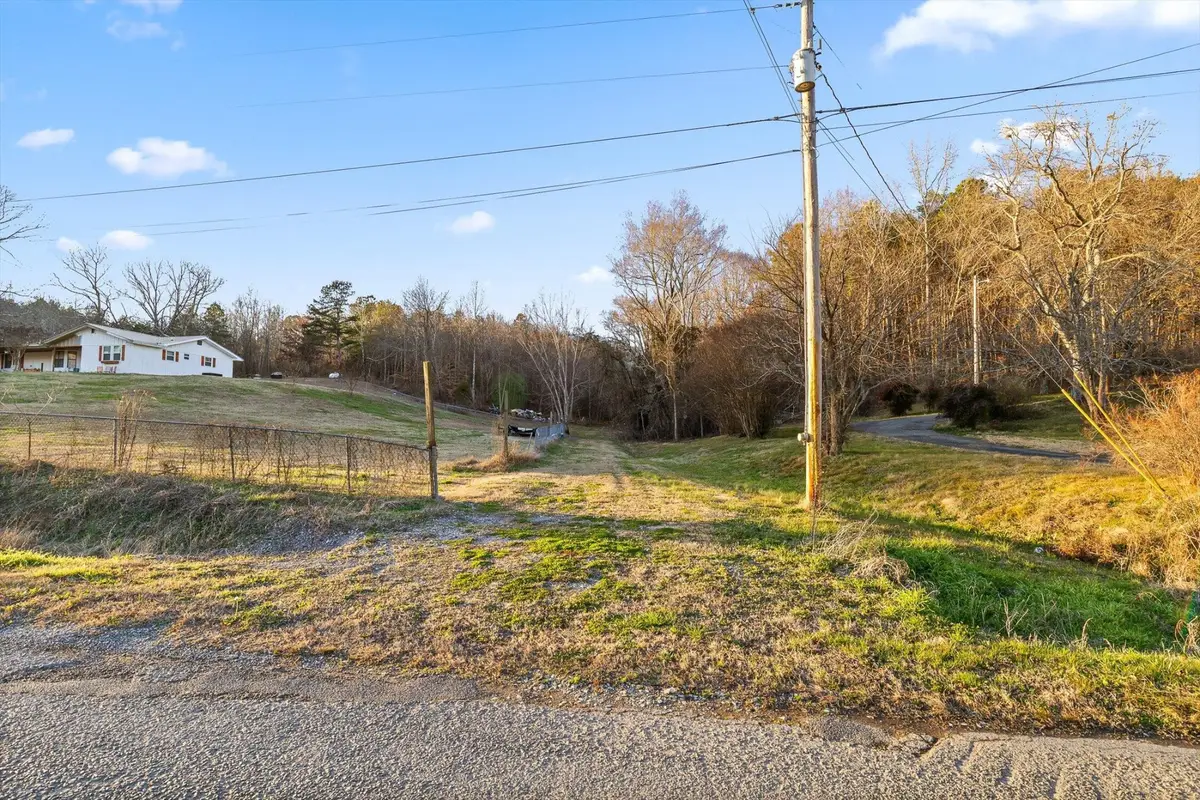 0 Lake View Drive, South Pittsburg, TN 37380 - Image #1