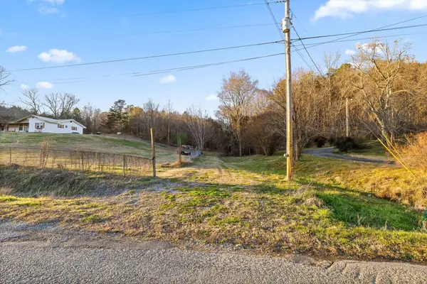 0 Lake View Drive, South Pittsburg, TN 37380