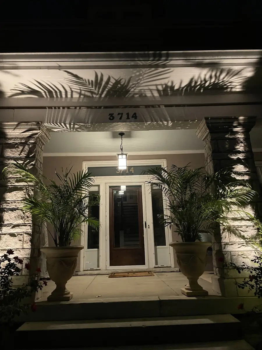 3714 Richland Ave, Nashville, TN 37205 - Image #3