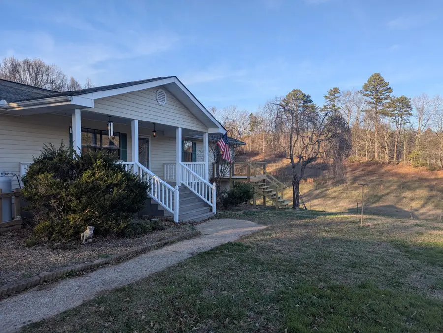 7207 Moses Road, Hixson, TN 37343 - Image #3