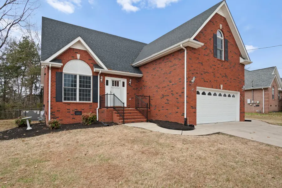 3107 Potts Xing, Smyrna, TN 37167 - Image #3