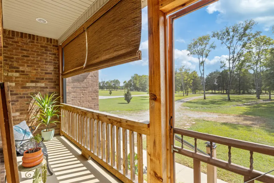 2264 Blackwell Rd, Chapel Hill, TN 37034 - Image #2