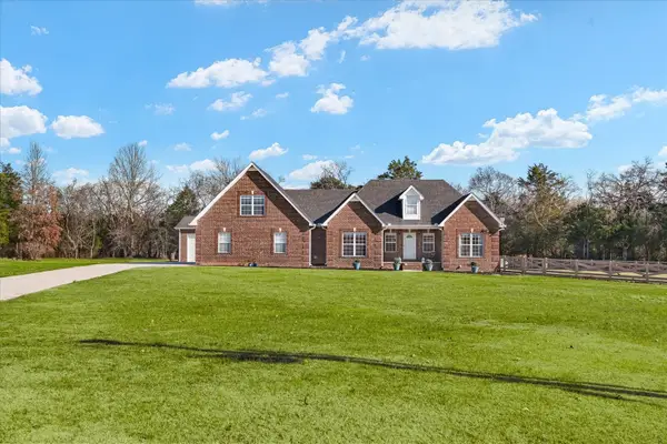 140 Glider Loop, Eagleville, TN 37060