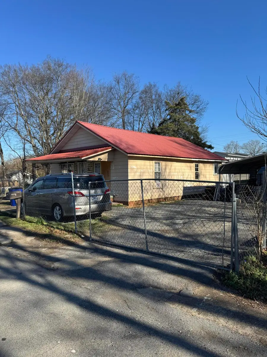 380 4th Street Ne, Cleveland, TN 37311 - Image #2