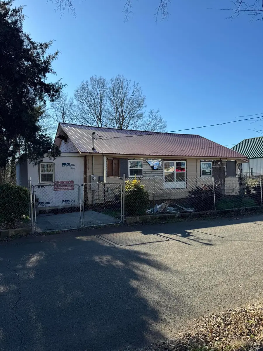 380 4th Street Ne, Cleveland, TN 37311 - Image #3