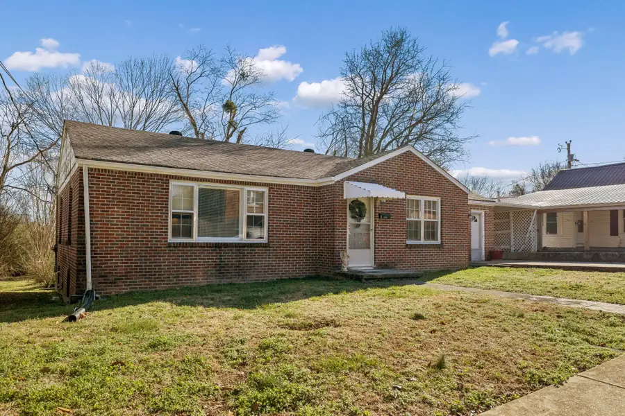 104 Davis St N, Carthage, TN 37030 - Image #3