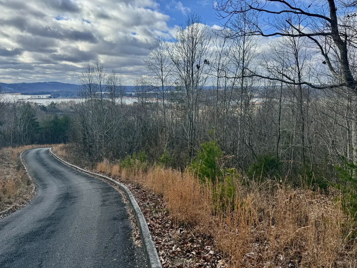 1 Megans Trail, Bean Station, TN 37708 - #1