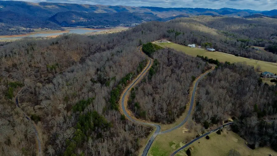 1 Megans Trail, Bean Station, TN 37708 - #2