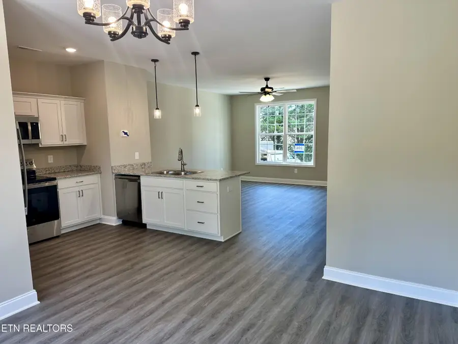 481 Broome Rd #208, Knoxville, TN 37909 - Image #3