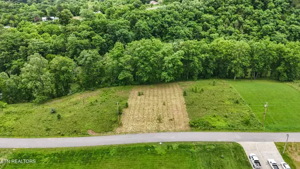 0 Wagon Lane, Speedwell, TN 37870