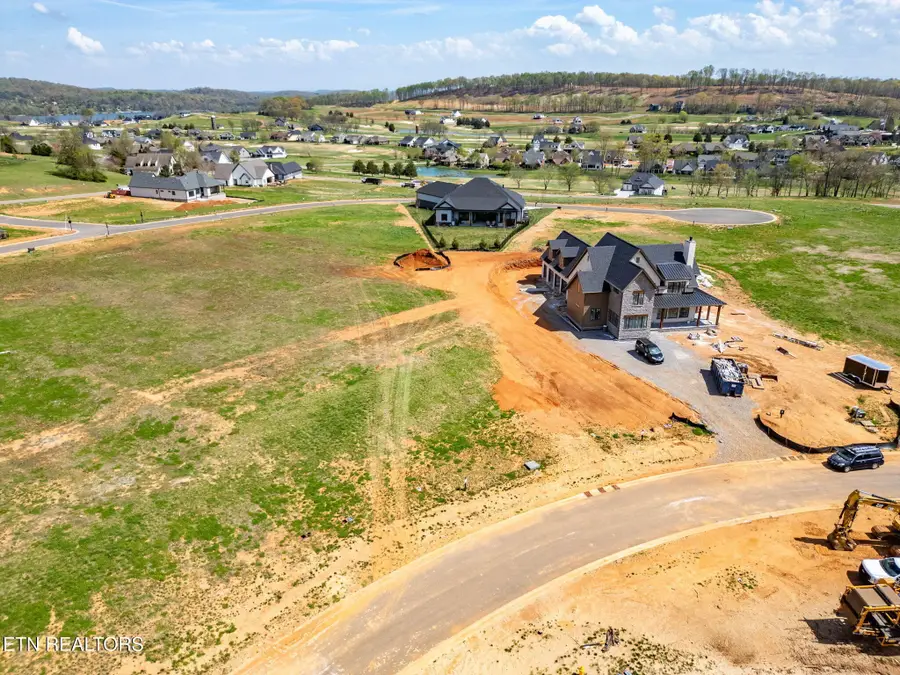 455 Firefly Drive, Loudon, TN 37774 - Image #3