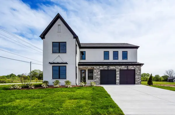 2000 Landry Pl, Franklin, TN 37064