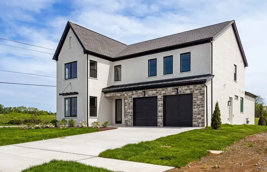 2000 Landry Pl, Franklin, TN 37064 - Image #2