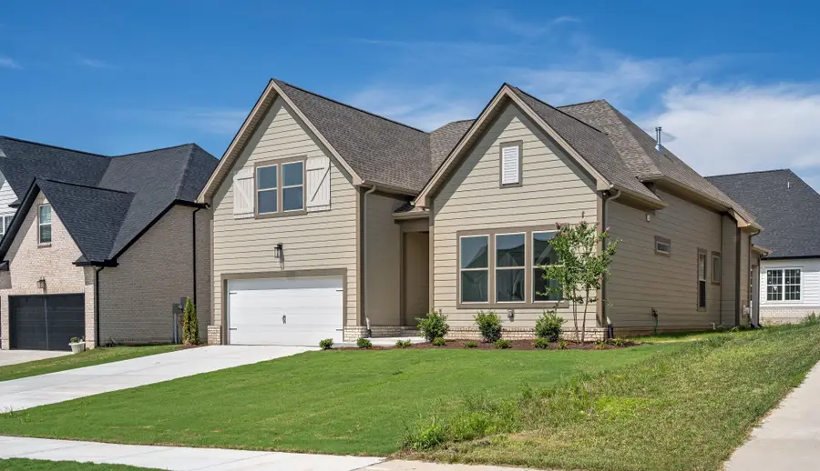 3005 Fanshaw Rd, Smyrna, TN 37167 - Image #3