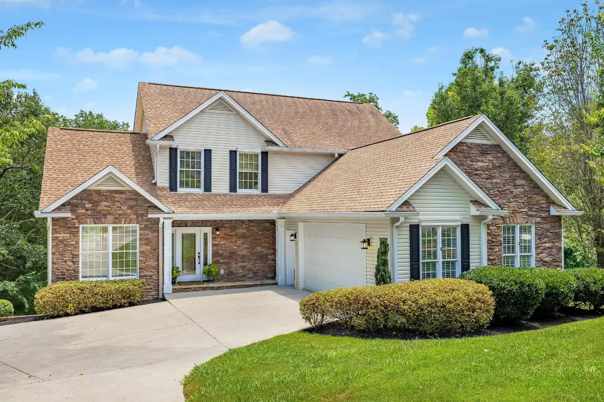 1514 Hawthorne Landing Nw, Cleveland, TN 37312 - Image #1