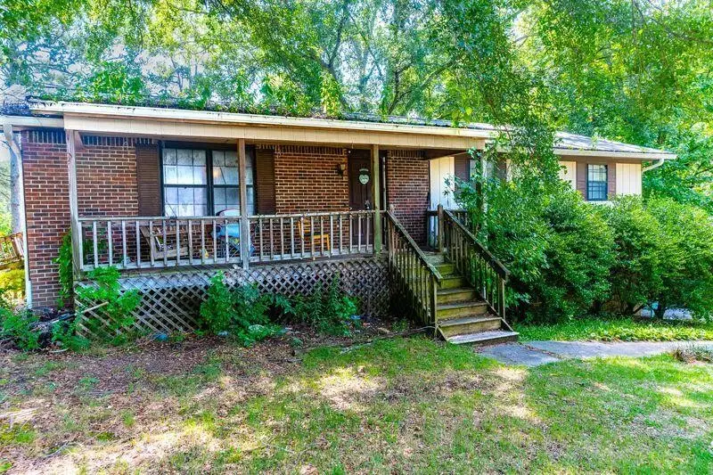 17 W Fork Lane, Chickamauga, GA 30707 - #1