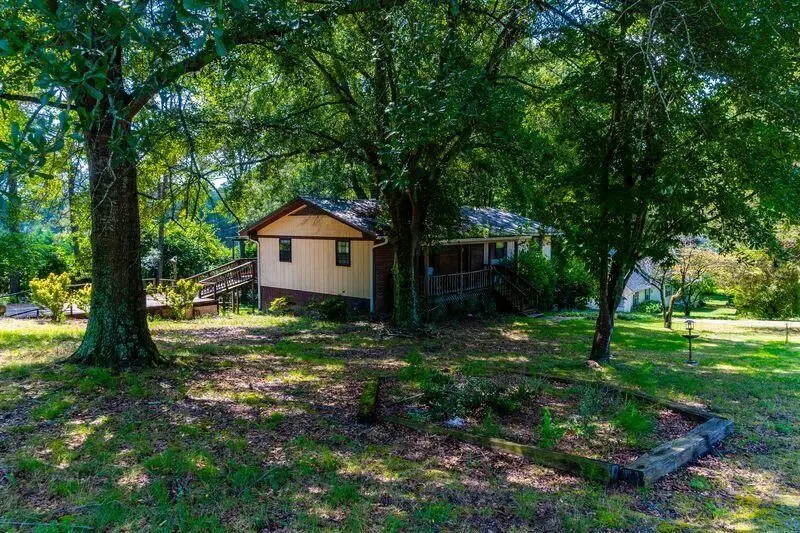 17 W Fork Lane, Chickamauga, GA 30707 - #3