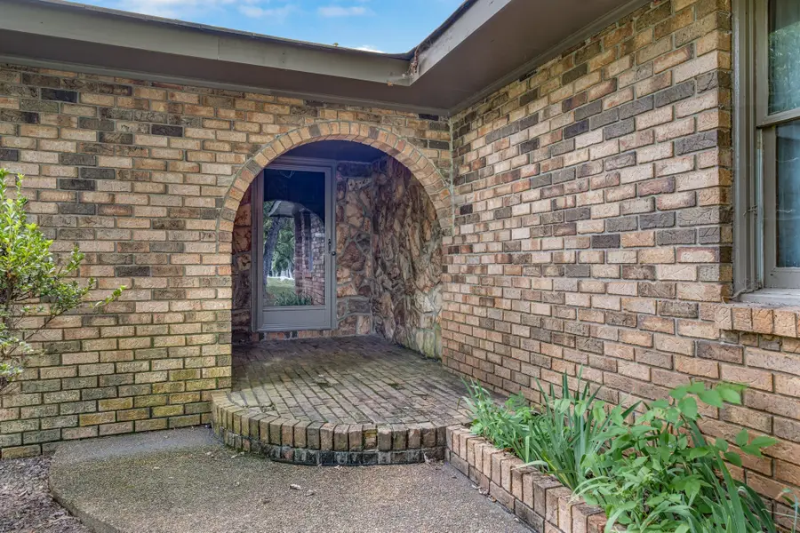 4245 Nonaville Rd, Mount Juliet, TN 37122 - Image #2