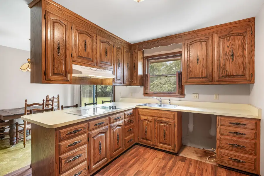 4245 Nonaville Rd, Mount Juliet, TN 37122 - Image #3